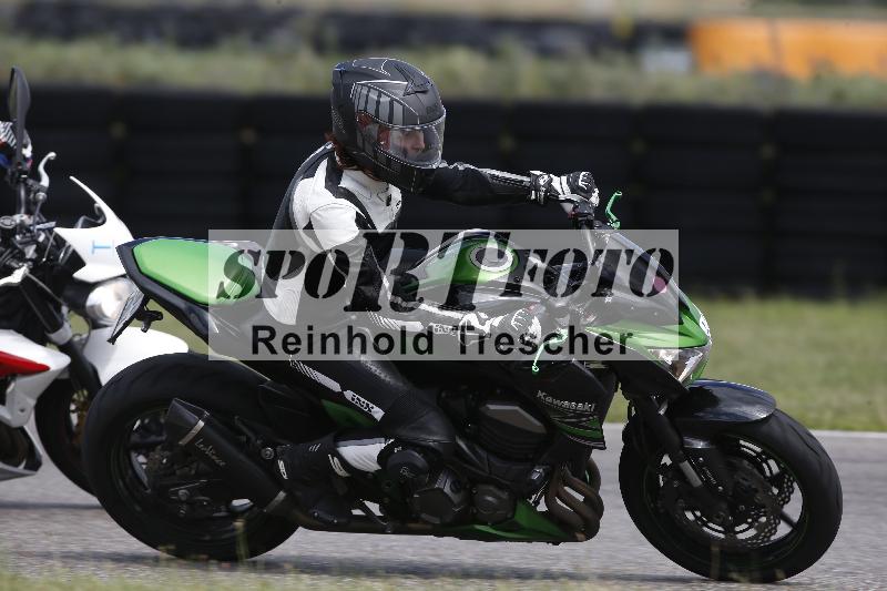 Archiv-2023/54 01.08.2023  FREERIDE TRAINING ADR/Gruppe B/63